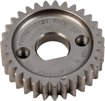 GEAR PINNION XUS 99-16