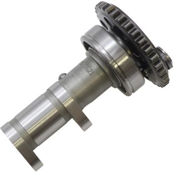 CAM YFZ450R 4303-3E