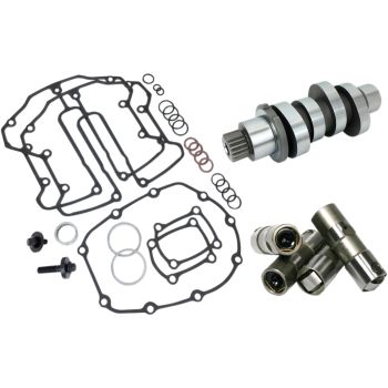 CAM KIT 405 HP+ 17-19 M8