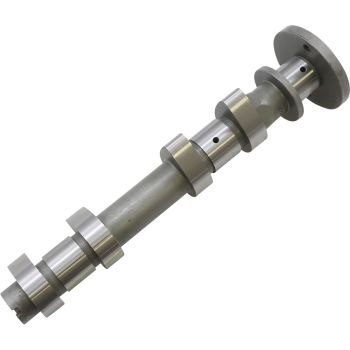 CAM EXHAUST HC00044