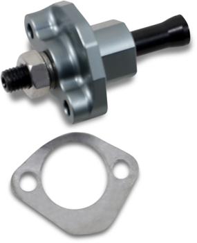 CAMCHAIN TENSIONER ST GM