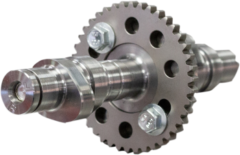 HP CAMSHAFT 650 RE