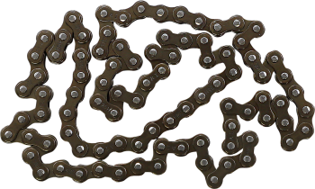 CAM CHAIN 90 LINKS