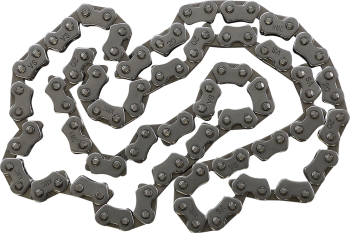 CAM CHAIN 96 LINKS
