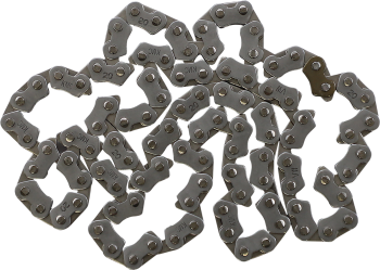 CAM CHAIN 104 LINKS