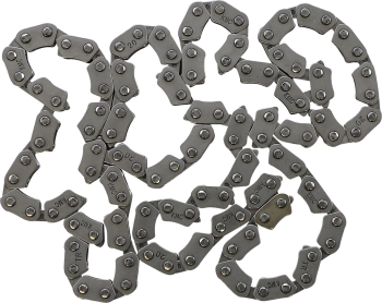 CAM CHAIN 118 LINKS