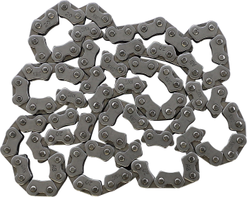 CAM CHAIN 114 LINKS