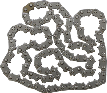 CAM CHAIN 112 LINKS