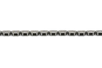 CAM CHAIN HON NSS+