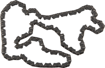 CAM CHAIN 104 LINKS