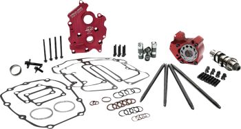 CAM KIT RS 487 ST CHAIN DRIVE