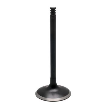 VALVE EX STD 05-14 TC