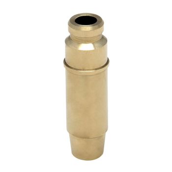 GUIDE VALVE RAPTOR 700STD