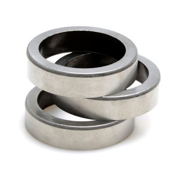 SEAT EX 1.757X1.375 EVO