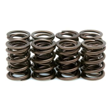 SPRINGS VALVE STD KZ1000