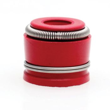 VALVE SEAL 5.5MM VITON