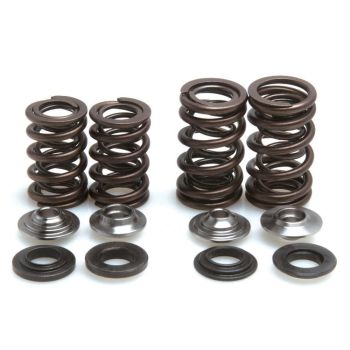 SPRING KIT 05-07 CRF450X