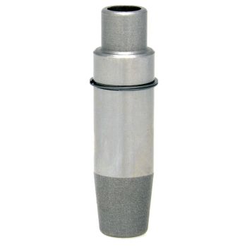 GUIDE VLV 84-04BT STD C.I