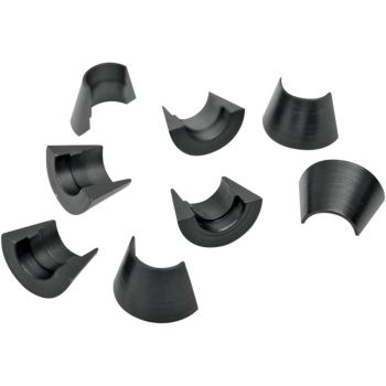 KEEPERS VLV 84-05 BT 4PK