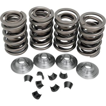 VALVE SPRINGS 57-83 XL