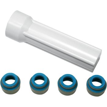 SEALS VALVE 84-04 4PK