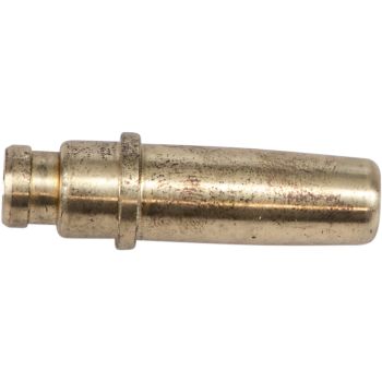 GUIDE VALVE EX STD RZR800