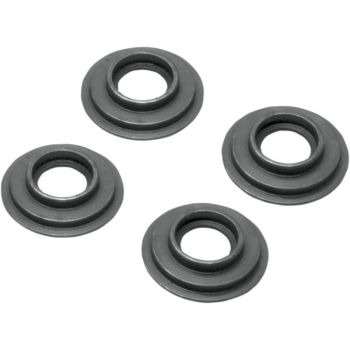 LOWER COLLAR .725"66-77BT