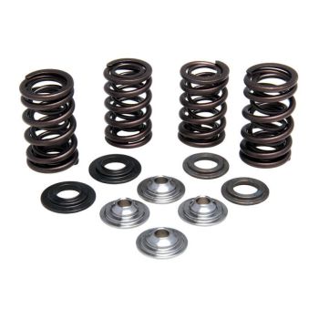 SPRING KIT.440 09CRF450R