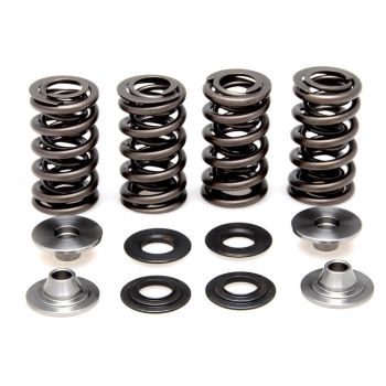 SPRING KIT .445 RMZ250