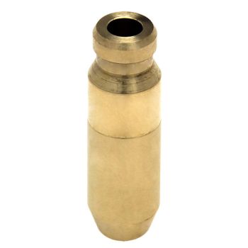 GUIDE VALVE STD RMZ250