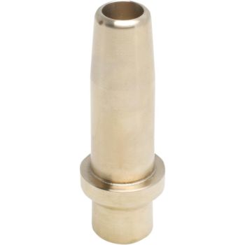 GUIDE VALVE +.004 TRI 650