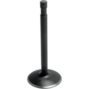 VALVE INT TRI 650 1.600"