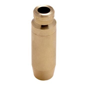 GUIDE VLV EX YZ450 02010