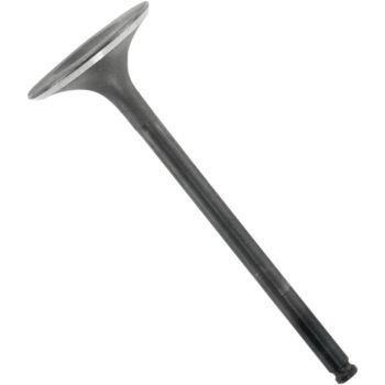 VALVE STEEL INT KTM