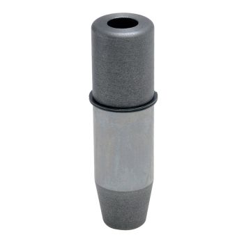 GUIDE VLV 57-85XL +.010CI