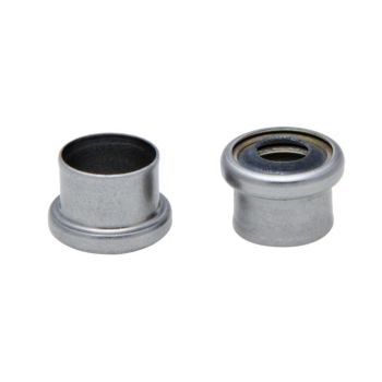 SEAL VALVE BT 84-04 EA