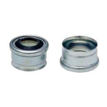 SEAL VLV 48-E79 BT EA