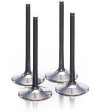 VALVE IN TITAN 450SX-F 13