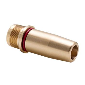 GUIDE VLV 78-83BT+.002MAG