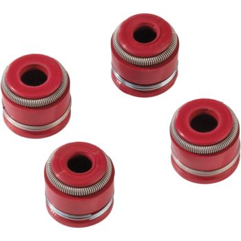 VALVE SEAL KIT KTM RFS