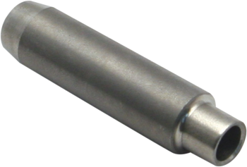 GUIDE VLV 84-04+.001