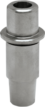 GUIDE VALVE INTAKE +.002