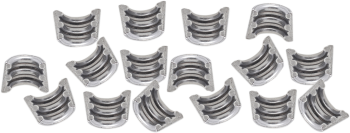 VALVE KEY 18100060 16PK