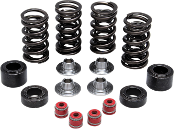 SPRING KIT CFR250R 2016+
