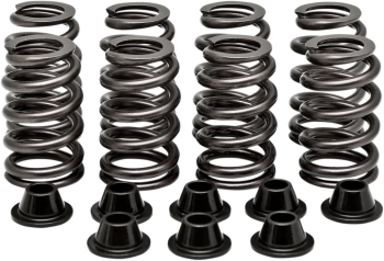 SPRING KIT BH RZR XP1000