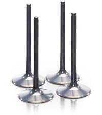 VALVE IN TITAN YZ250F 14-