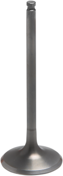 VALVE EXHAUST TI STD13-18
