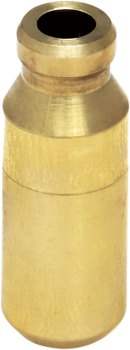 GUIDE INT CRF450R 17-19