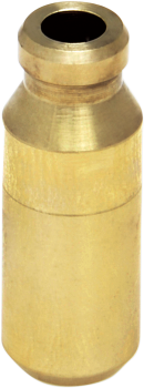 GUIDE VLV IN+ 001 CRF450R