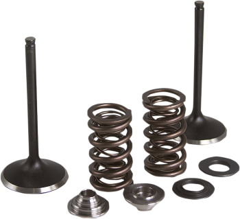 VALVE CONV KT YZ250F 2019